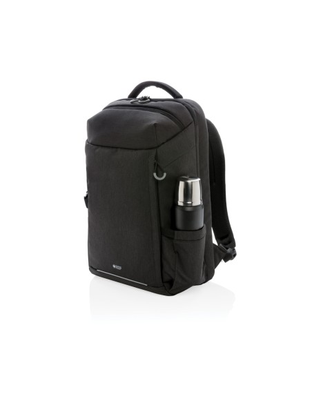 Zaino da viaggio weekend Swiss Peak AWARE™ XXL